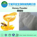 Organic manuka honey powder/pure honey powder